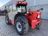 Teleskoplader typu Manitou MLT840-137PS ELITE, Gebrauchtmaschine v Skive (Obrázek 2)