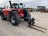 Teleskoplader van het type Manitou MLT840-137PS ELITE, Gebrauchtmaschine in Skive (Foto 5)