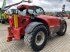 Teleskoplader van het type Manitou MLT840-145PS ELITE, Gebrauchtmaschine in Skive (Foto 4)