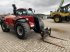 Teleskoplader van het type Manitou MLT840-145PS ELITE, Gebrauchtmaschine in Skive (Foto 5)