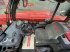 Teleskoplader del tipo Manitou MLT840-145PS ELITE, Gebrauchtmaschine en Skive (Imagen 3)