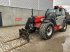 Teleskoplader van het type Manitou MLT840-145PS ELITE, Gebrauchtmaschine in Skive (Foto 1)