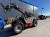 Teleskoplader del tipo Manitou MLT840-145PS ELITE, Gebrauchtmaschine en Skive (Imagen 1)