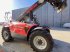 Teleskoplader tip Manitou MLT840-145PS ELITE, Gebrauchtmaschine in Skive (Poză 4)