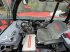 Teleskoplader del tipo Manitou MLT840-145PS ELITE, Gebrauchtmaschine en Skive (Imagen 3)