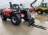 Teleskoplader van het type Manitou MLT840-145PS ELITE, Gebrauchtmaschine in Skive (Foto 5)