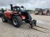 Teleskoplader van het type Manitou MLT840-145PS ELITE, Gebrauchtmaschine in Skive (Foto 5)