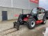 Teleskoplader типа Manitou MLT840-145PS ELITE, Gebrauchtmaschine в Skive (Фотография 1)