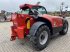 Teleskoplader van het type Manitou MLT840-145PS ELITE, Gebrauchtmaschine in Skive (Foto 4)