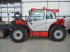 Teleskoplader du type Manitou MLT840, Gebrauchtmaschine en Skive (Photo 2)