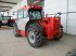 Teleskoplader du type Manitou MLT840, Gebrauchtmaschine en Skive (Photo 4)