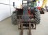 Teleskoplader del tipo Manitou MLT840, Gebrauchtmaschine en Skive (Imagen 7)