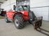 Teleskoplader du type Manitou MLT840, Gebrauchtmaschine en Skive (Photo 3)