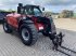 Teleskoplader du type Manitou MLT841-145PS+ ELITE ST5, Gebrauchtmaschine en Skive (Photo 5)