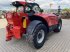 Teleskoplader du type Manitou MLT841-145PS+ ELITE ST5, Gebrauchtmaschine en Skive (Photo 4)