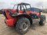 Teleskoplader del tipo Manitou MLT845-120, Gebrauchtmaschine In Viborg (Immagine 6)