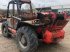 Teleskoplader del tipo Manitou MLT845-120, Gebrauchtmaschine In Viborg (Immagine 4)