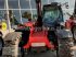 Teleskoplader del tipo Manitou MLT850 -145 V+ ELITE, Neumaschine en Korneuburg (Imagen 4)