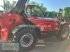 Teleskoplader del tipo Manitou MLT850 -145 V+ ELITE, Neumaschine en Korneuburg (Imagen 1)