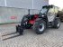 Teleskoplader del tipo Manitou MLT850-145V+ ELITE ST5, Gebrauchtmaschine en Skive (Imagen 1)