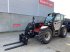 Teleskoplader типа Manitou MLT850-145V+ ELITE ST5, Gebrauchtmaschine в Skive (Фотография 1)