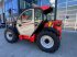 Teleskoplader del tipo Manitou MLT940-140V+ ELITE ST5, Gebrauchtmaschine In Skive (Immagine 2)