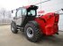 Teleskoplader van het type Manitou MLT961-160V+L ELITE ST5, Gebrauchtmaschine in Skive (Foto 2)