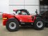 Teleskoplader van het type Manitou MLT961-160V+L ELITE ST5, Gebrauchtmaschine in Skive (Foto 5)