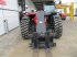 Teleskoplader del tipo Manitou MLT961-160V+L ELITE ST5, Gebrauchtmaschine en Skive (Imagen 8)