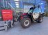 Teleskoplader van het type Manitou MLT961-160V+L ELITE ST5, Gebrauchtmaschine in Skive (Foto 1)