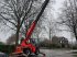 Teleskoplader du type Manitou MRT 1542, Gebrauchtmaschine en Geleen (Photo 7)