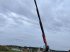 Teleskoplader tipa Manitou MRT 1742, Gebrauchtmaschine u Peutenhausen (Slika 1)