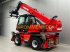 Teleskoplader типа Manitou MRT 1840 Easy 360 ST4, Gebrauchtmaschine в Apeldoorn (Фотография 3)