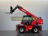 Teleskoplader typu Manitou MRT 1840 Easy 360 ST4, Gebrauchtmaschine v Apeldoorn (Obrázek 1)