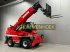 Teleskoplader типа Manitou MRT 1840 Easy 360 ST4, Gebrauchtmaschine в Apeldoorn (Фотография 7)