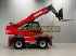 Teleskoplader типа Manitou MRT 1840 Easy 360 ST4, Gebrauchtmaschine в Apeldoorn (Фотография 5)