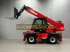 Teleskoplader типа Manitou MRT 1840 Easy 360 ST4, Gebrauchtmaschine в Apeldoorn (Фотография 1)