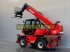 Teleskoplader del tipo Manitou MRT 1840 Easy 360 ST4, Gebrauchtmaschine en Apeldoorn (Imagen 3)