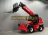 Teleskoplader типа Manitou MRT 1840 Easy 360 ST4, Gebrauchtmaschine в Apeldoorn (Фотография 2)