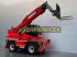 Teleskoplader του τύπου Manitou MRT 1840 Easy 360 ST4, Gebrauchtmaschine σε Apeldoorn (Φωτογραφία 7)