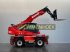 Teleskoplader del tipo Manitou MRT 1840 Easy 360 ST4, Gebrauchtmaschine In Apeldoorn (Immagine 5)