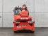 Teleskoplader del tipo Manitou MRT 1840 Easy, Gebrauchtmaschine In Moerbeke (Immagine 7)