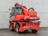 Teleskoplader del tipo Manitou MRT 1840 Easy, Gebrauchtmaschine In Moerbeke (Immagine 8)