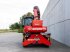 Teleskoplader del tipo Manitou MRT 1840 Easy, Gebrauchtmaschine In Moerbeke (Immagine 7)