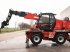 Teleskoplader tip Manitou MRT 1840 Easy, Gebrauchtmaschine in Moerbeke (Poză 3)