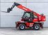 Teleskoplader от тип Manitou MRT 1840 Easy, Gebrauchtmaschine в Moerbeke (Снимка 5)