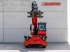 Teleskoplader del tipo Manitou MRT 1840 Easy, Gebrauchtmaschine In Moerbeke (Immagine 2)