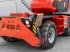 Teleskoplader del tipo Manitou MRT 1840 Easy, Gebrauchtmaschine In Moerbeke (Immagine 4)