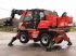 Teleskoplader del tipo Manitou MRT 1840 Easy, Gebrauchtmaschine en Moerbeke (Imagen 4)