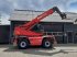 Teleskoplader del tipo Manitou MRT 2150 M verreiker manbasket jib, Gebrauchtmaschine en Ederveen (Imagen 4)